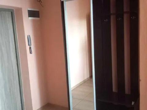 квартира за адресою Стрийська вул., 5