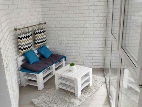 квартира по адресу Лазурная ул., 5 к10