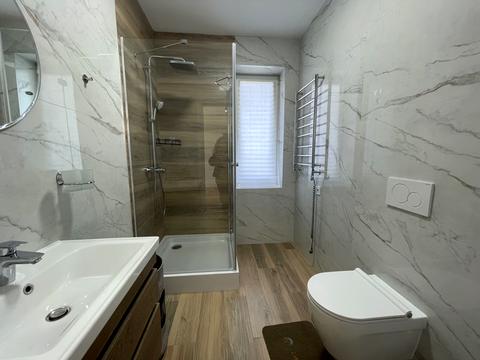 дом по адресу Повстанська