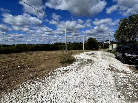 дом по адресу Повстанська