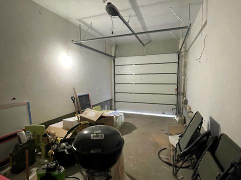 дом по адресу Повстанська