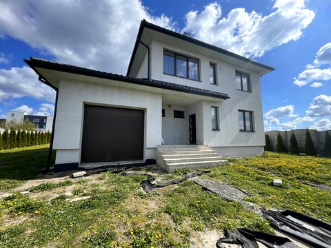 дом по адресу Повстанська