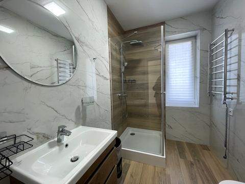 дом по адресу Повстанська