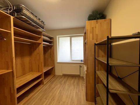 дом по адресу Повстанська