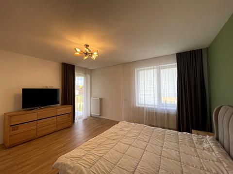 дом по адресу Повстанська