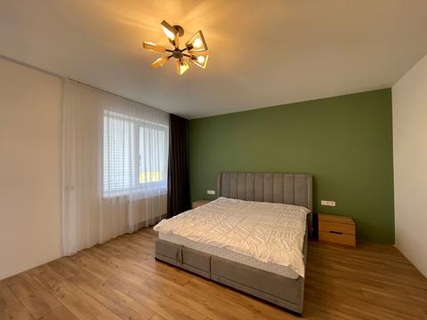 дом по адресу Повстанська