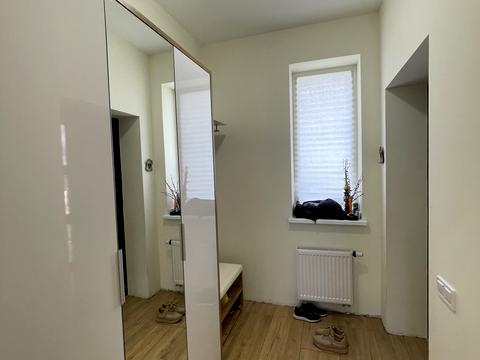 дом по адресу Повстанська