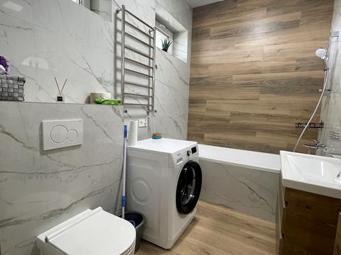 дом по адресу Повстанська