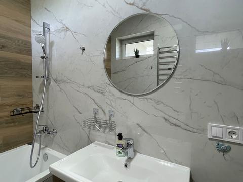 дом по адресу Повстанська