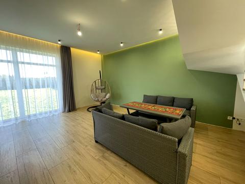 дом по адресу Повстанська