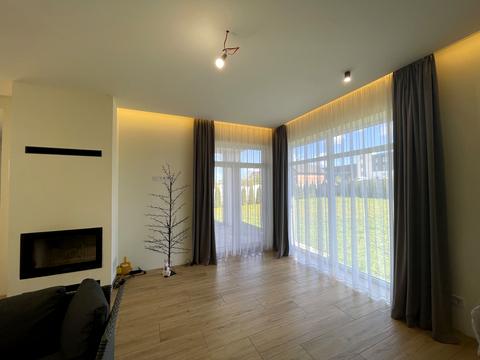 дом по адресу Повстанська