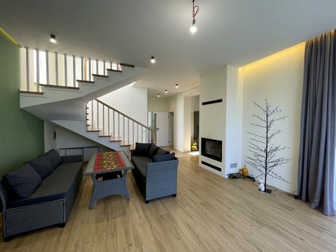 дом по адресу Повстанська