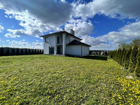 дом по адресу Повстанська