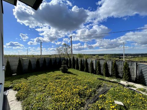 дом по адресу Повстанська