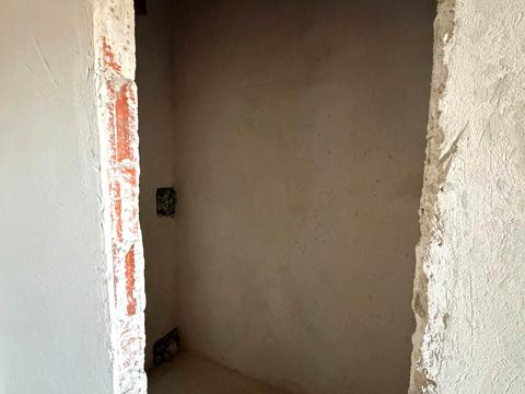 квартира по адресу Пасечная ул., (Будинок)