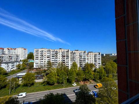 квартира по адресу Пасечная ул., (Будинок)