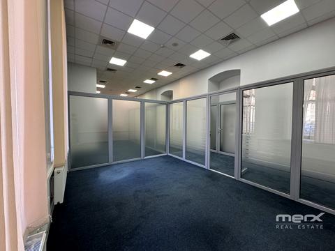 комерційна за адресою бульварно-кудрявська, 22-24