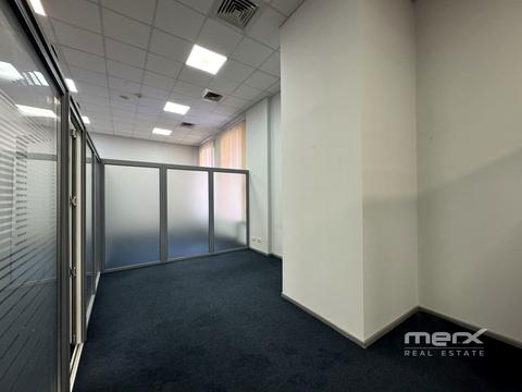 комерційна за адресою бульварно-кудрявська, 22-24