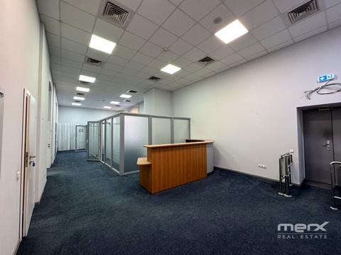 комерційна за адресою бульварно-кудрявська, 22-24