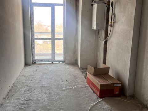 квартира по адресу Соборна, 87а