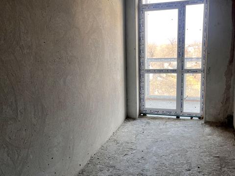 квартира по адресу Соборна, 87а