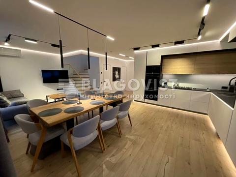 будинок за адресою Генріха Вишневського