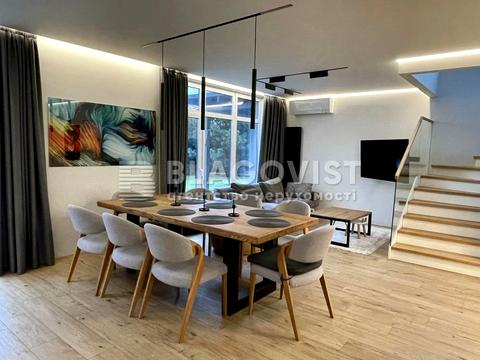 будинок за адресою Генріха Вишневського