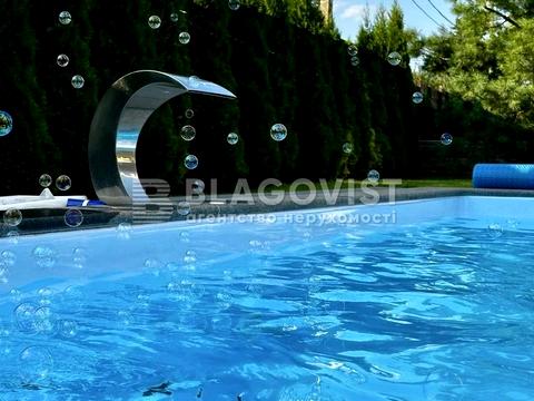 будинок за адресою Генріха Вишневського