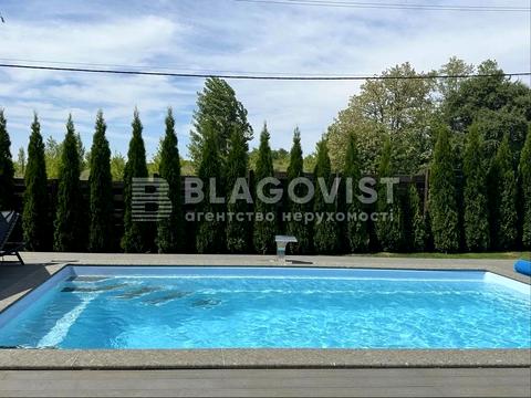 будинок за адресою Генріха Вишневського