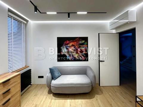 будинок за адресою Генріха Вишневського