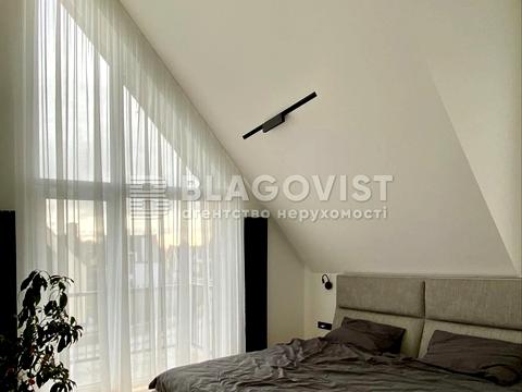 будинок за адресою Генріха Вишневського