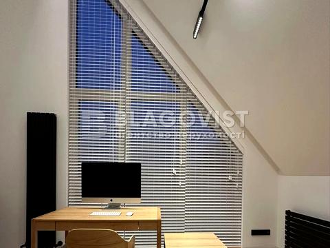 будинок за адресою Генріха Вишневського