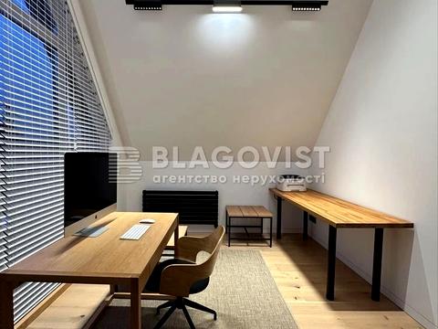 будинок за адресою Генріха Вишневського