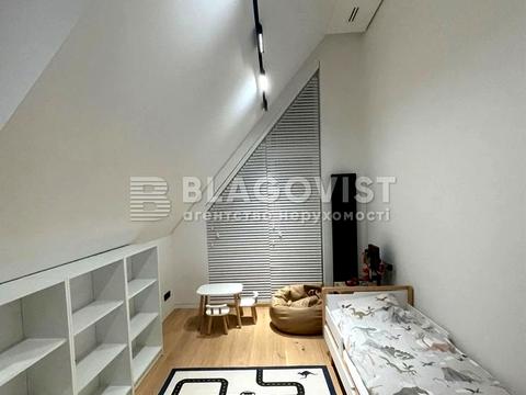 будинок за адресою Генріха Вишневського