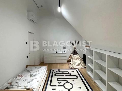 будинок за адресою Генріха Вишневського