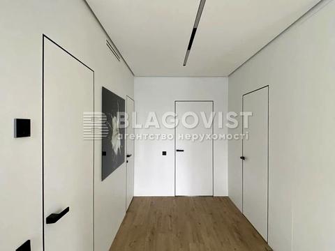 будинок за адресою Генріха Вишневського