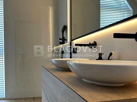 будинок за адресою Генріха Вишневського