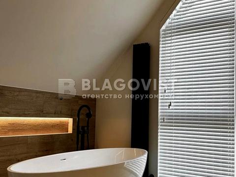 будинок за адресою Генріха Вишневського