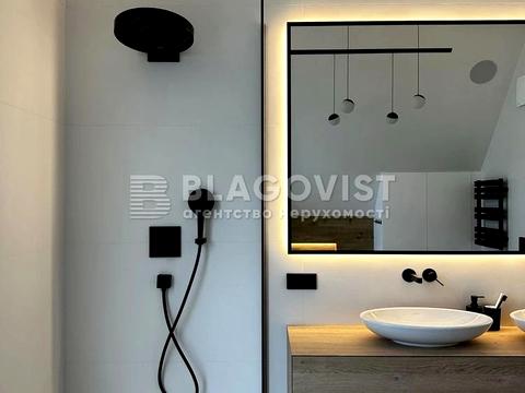 будинок за адресою Генріха Вишневського