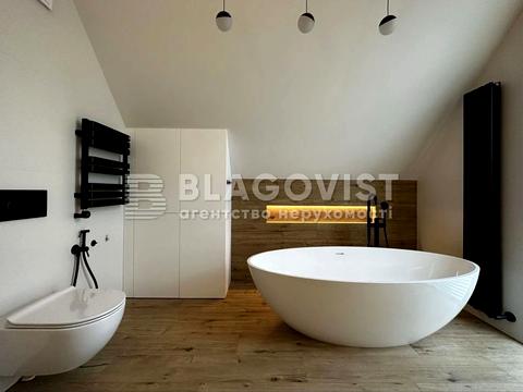 будинок за адресою Генріха Вишневського