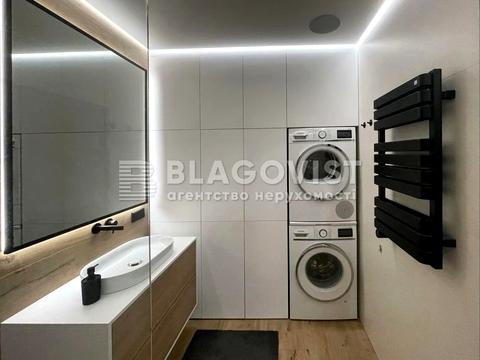 будинок за адресою Генріха Вишневського