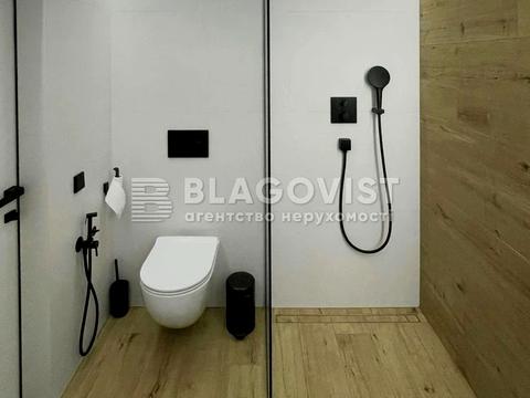 будинок за адресою Генріха Вишневського