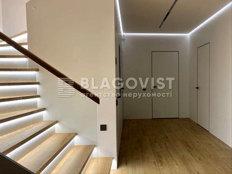 будинок за адресою Генріха Вишневського