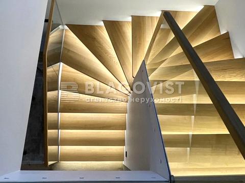 будинок за адресою Генріха Вишневського