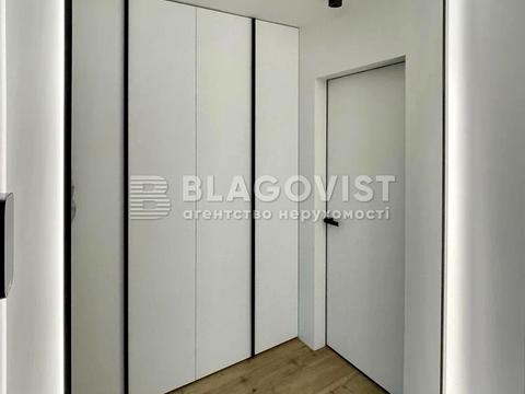 будинок за адресою Генріха Вишневського