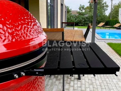 будинок за адресою Генріха Вишневського