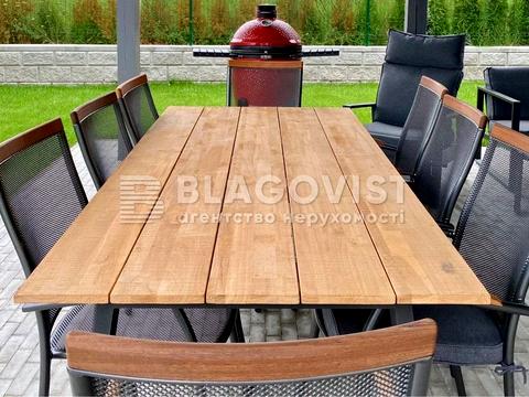 будинок за адресою Генріха Вишневського