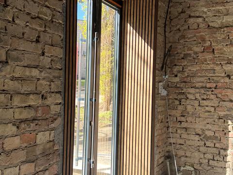 комерційна за адресою Галицька вул., 14