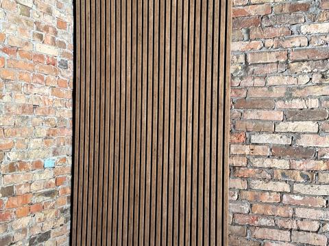 комерційна за адресою Галицька вул., 14