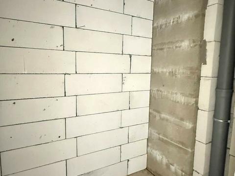 квартира за адресою Лесі Українки бульв., (Будинок 5)